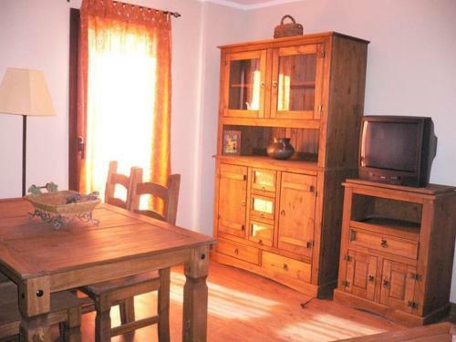 Apartamentos Tur�sticos Batlle Laspaules