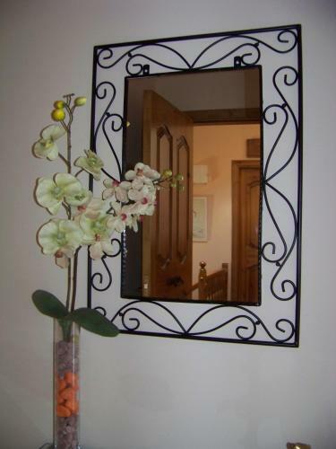 Apartamentos Chuandervera