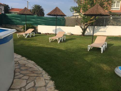 Hotel El Jardin
