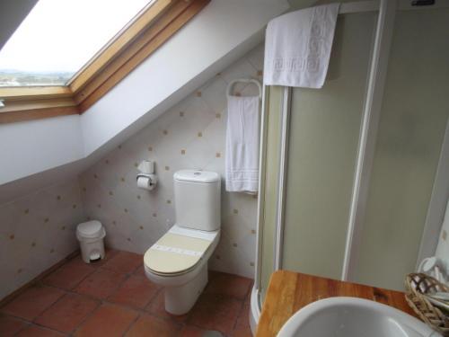 Hostal Posada La Morena