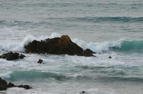 Costa Quebrada Apartamentos