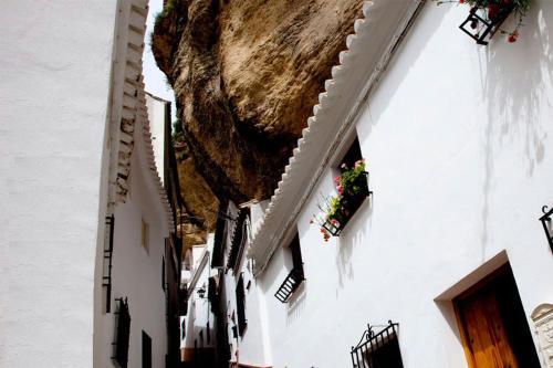 Tugasa Hotel El Almendral