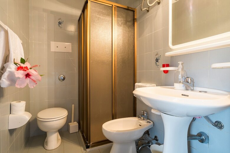 Bel Tramonto Apartments