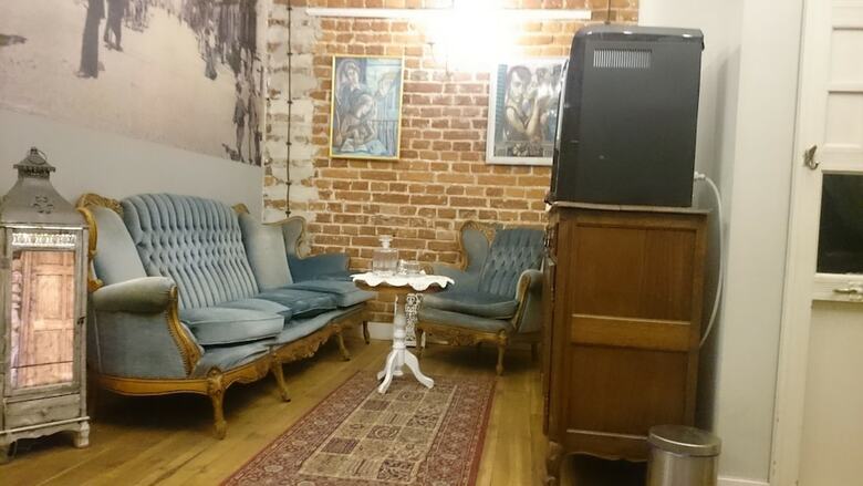 Apartamentos Loft Piotrkowska By Good Time