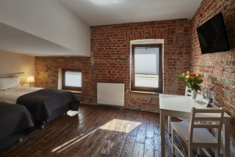 Apartamentos Loft Piotrkowska By Good Time