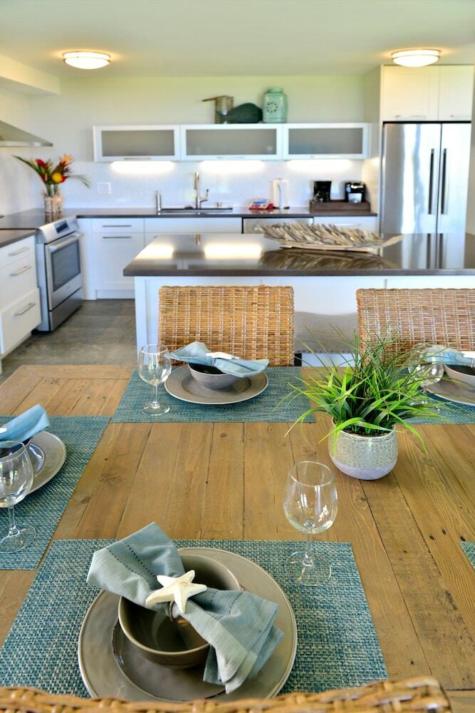 Koa Lagoon 107 - Two Bedroom Condo
