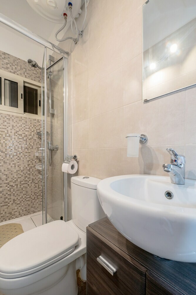 Hotel Valletta Archbishop Townhouse