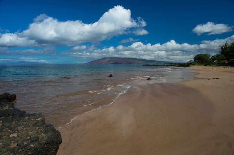 Kamaole Sands 8205 - Two Bedroom Condo