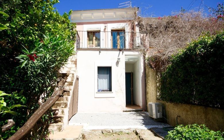 Apartamento Casa Assumptha Pt