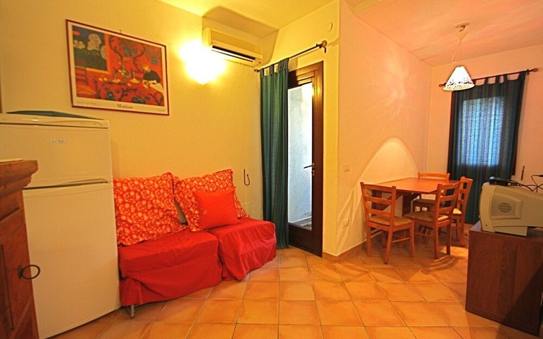 Apartamento Casa Assumptha Pt