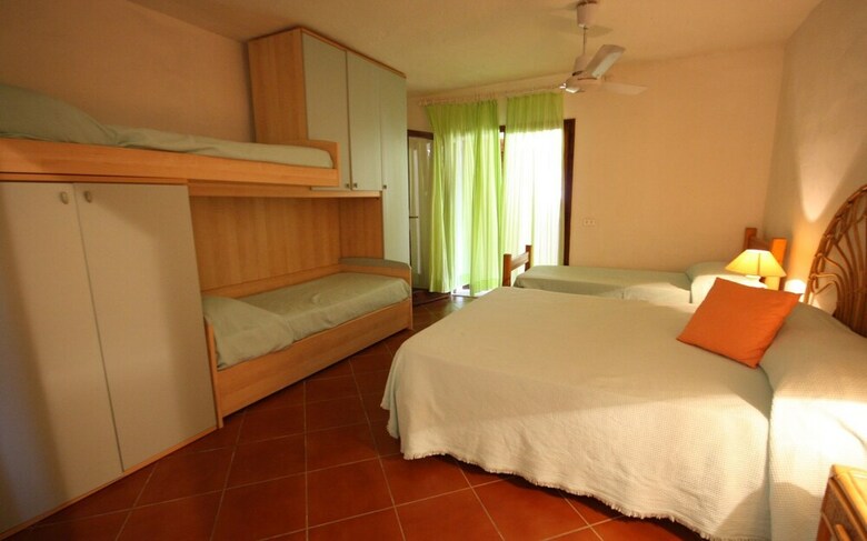 Casa Leda - Near Quinta Spiaggia