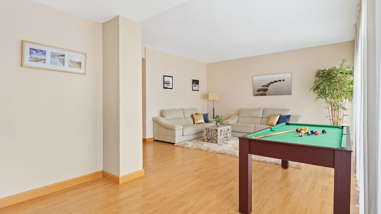 Anfitrion Villas & Suites