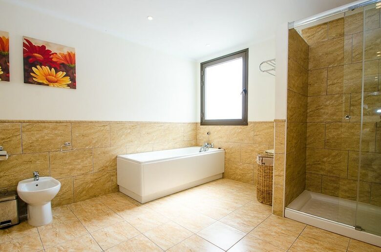 Anfitrion Villas & Suites