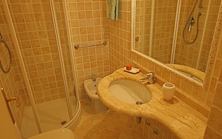 Villa Sa Pedra's House