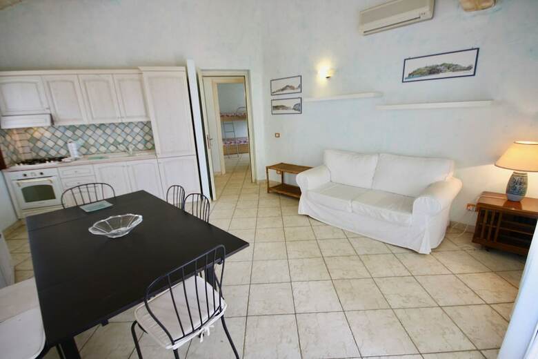 Apartamento Casa Gabriella