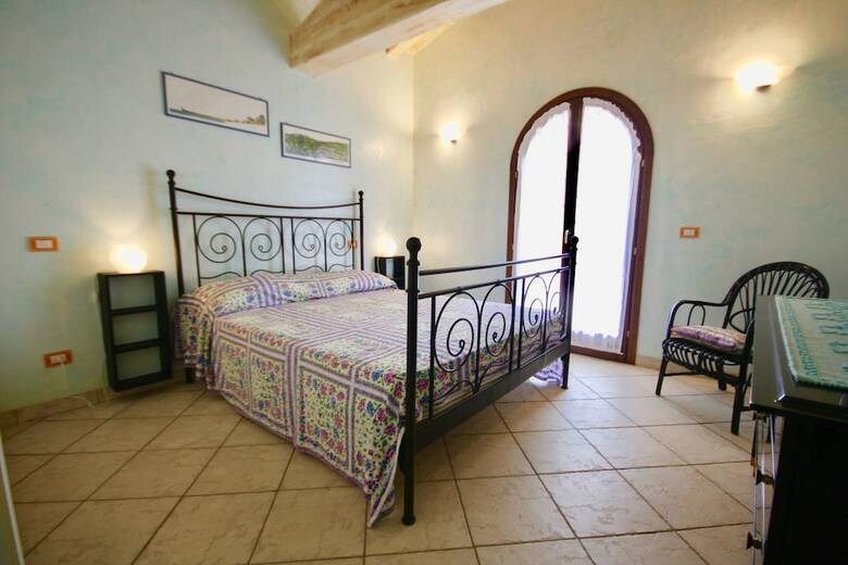 Apartamento Casa Gabriella