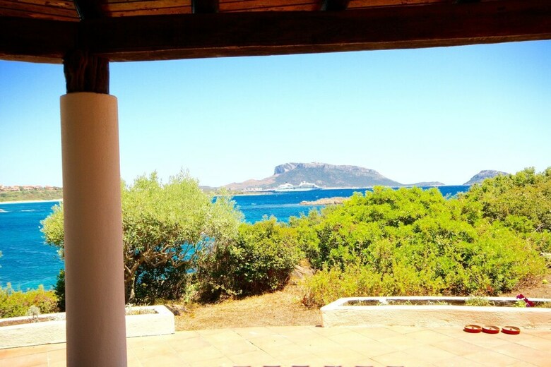 Villa Twin