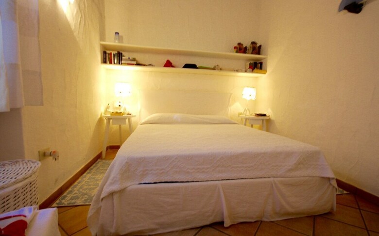 Villa Corallina