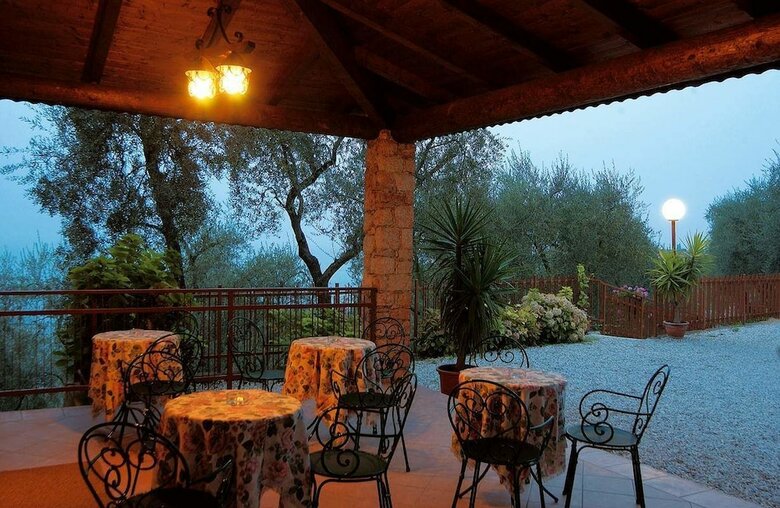 Apartamento Casa Maria
