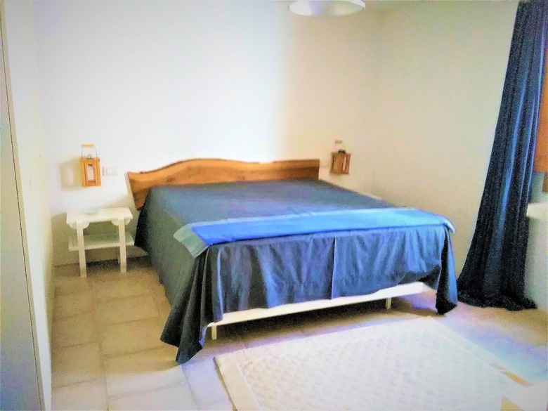 Villa Sa Rezzetta