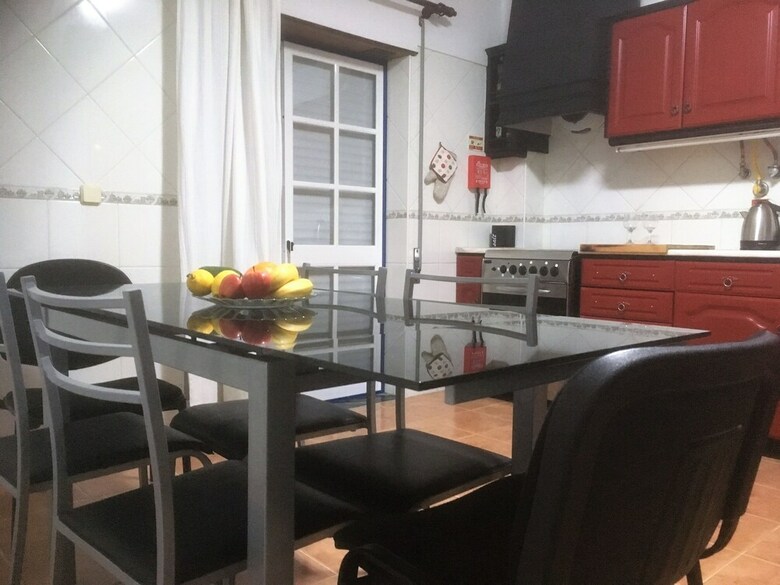 Best House 25 - Charming Apartment Great Location