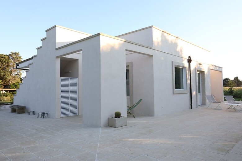 Agroturismo Podere 43