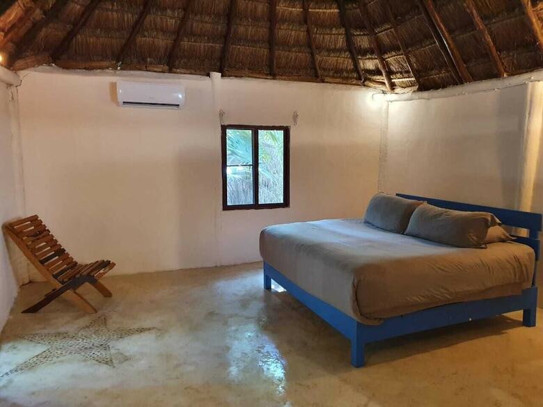 Posada Esencial Tulum
