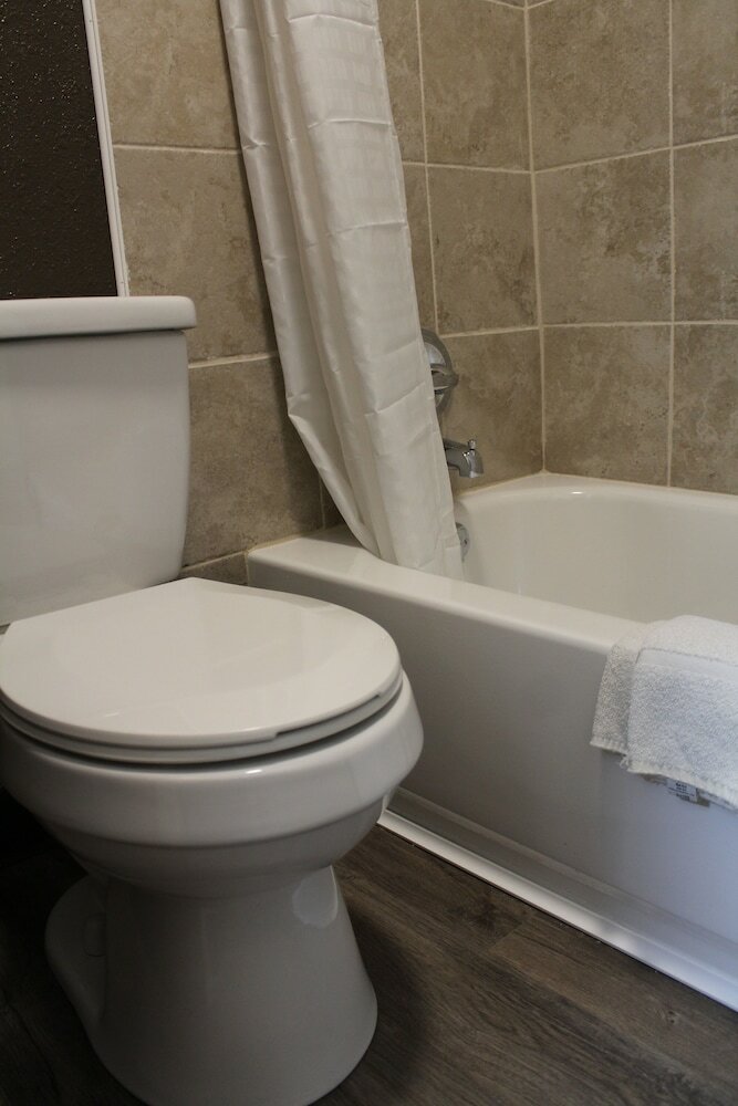 Motel Regency Inn