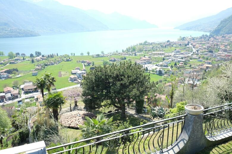 Hotel Residence Odissea