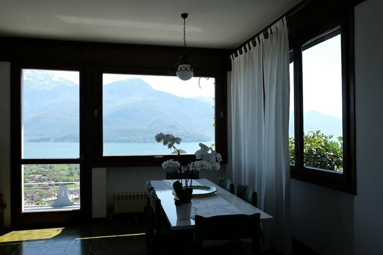 Hotel Residence Odissea