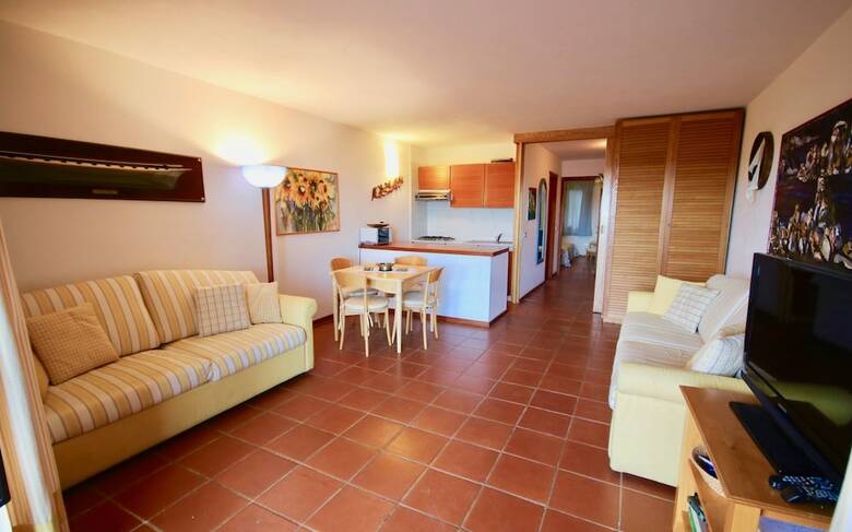 Casa Marinella