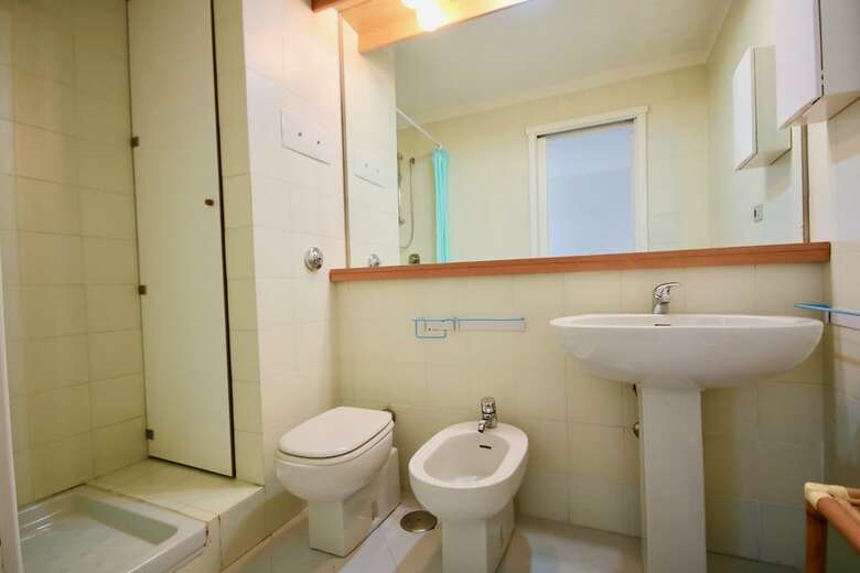 Apartamento Casa Camilla