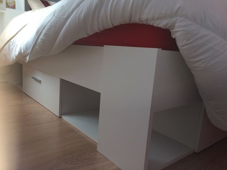 Bed & Breakfast Chambres D'h�tes Au L�vrier de Chessy
