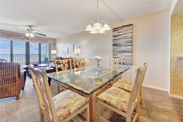 Barefoot Trace 315 - Two Bedroom Condo