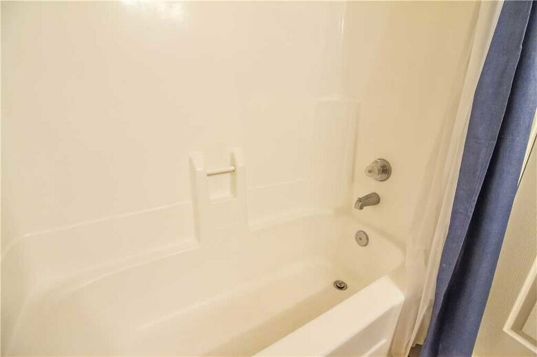Beachers Lodge 307 - One Bedroom Condo