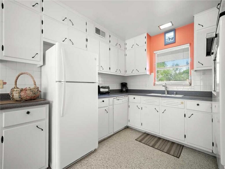 Baycrest Home - Three Bedroom Home