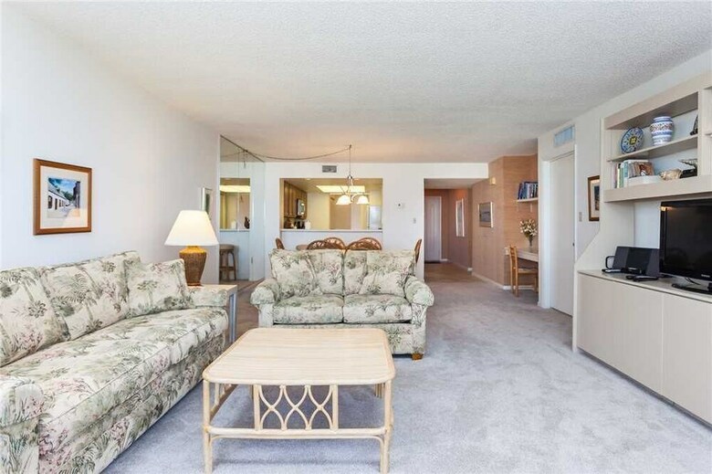 Barefoot Trace 415 - Two Bedroom Condo