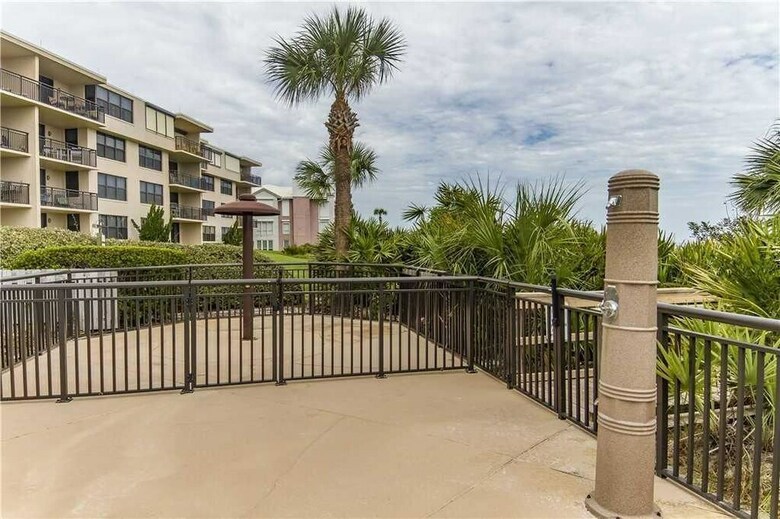 Barefoot Trace 415 - Two Bedroom Condo