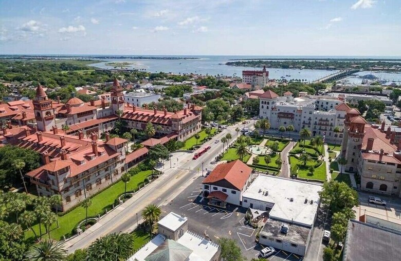 Ocean Club I 36 - Two Bedroom Condo