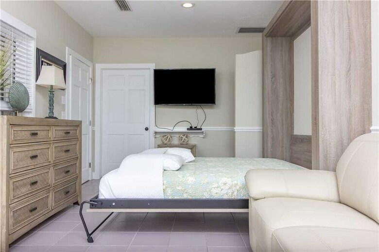 Living The Dream - Studio Condo