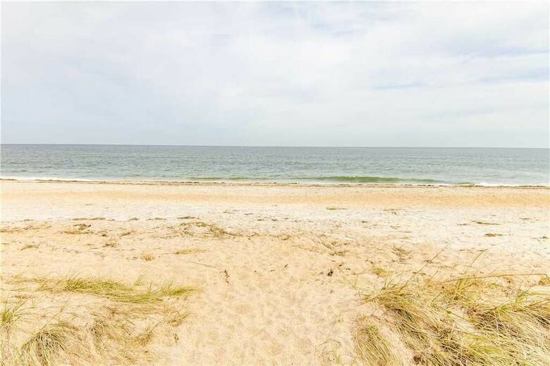 Ocean Harbor 3 - Three Bedroom Condo