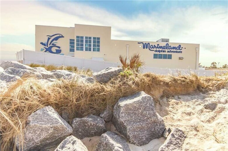 Sea Matanzas 2 - Two Bedroom Condo