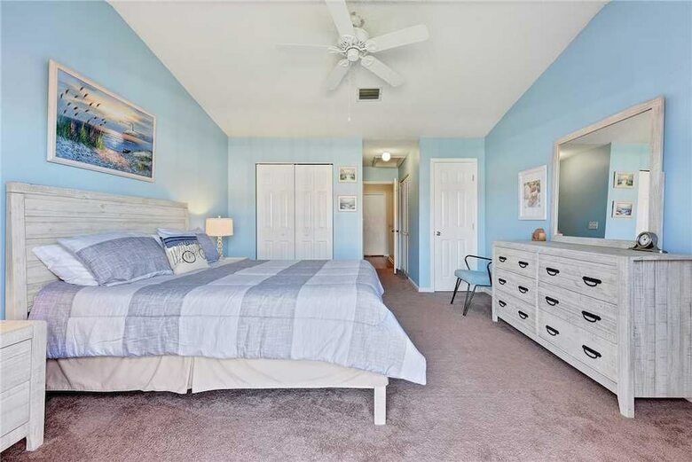 Sea Place 14248 - Two Bedroom Condo