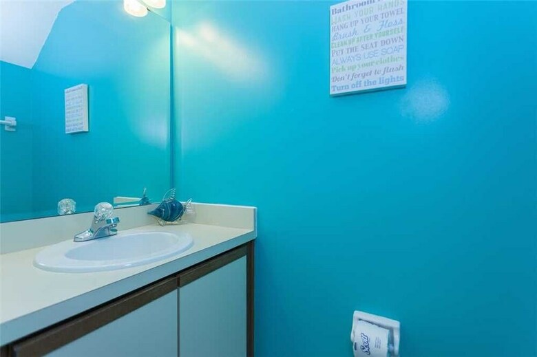 Sea Place 14248 - Two Bedroom Condo