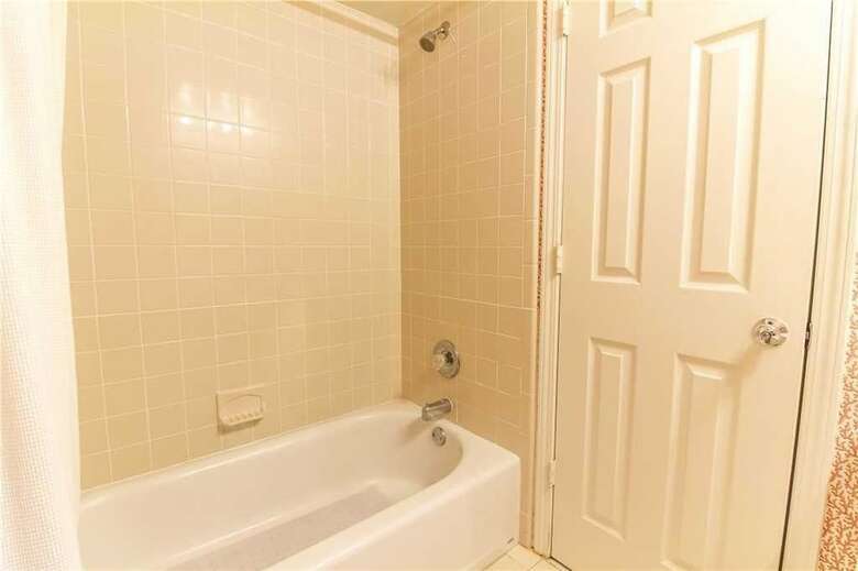 Ponte Vedra The Pointe G6 - Three Bedroom Home