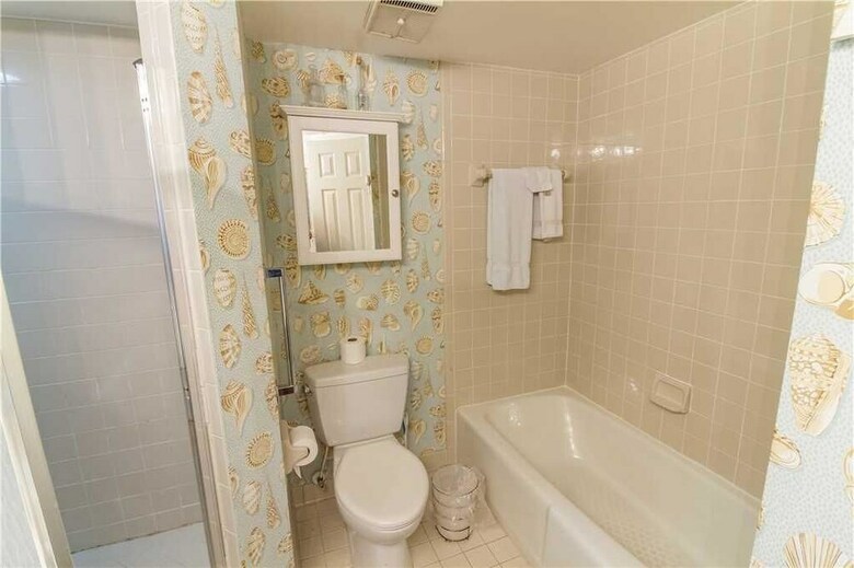 Ponte Vedra The Pointe G6 - Three Bedroom Home