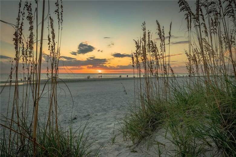 Ponte Vedra Colony Circle 11 - Two Bedroom Condo