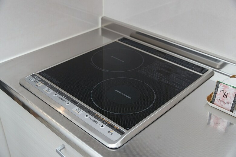 Apartamentos Arce Ryukyu Harbor Stay