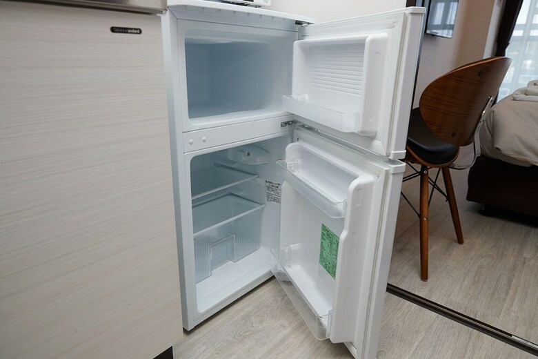Apartamentos Arce Ryukyu Harbor Stay