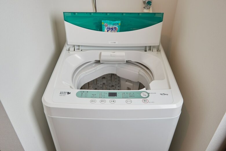 Apartamentos Arce Ryukyu Harbor Stay